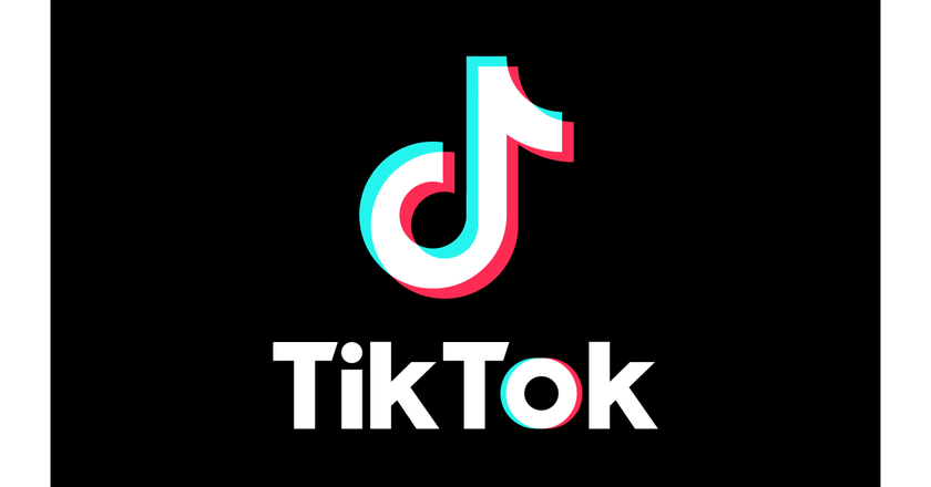 como ter qualquer privacy gratis｜Pesquisa do TikTok