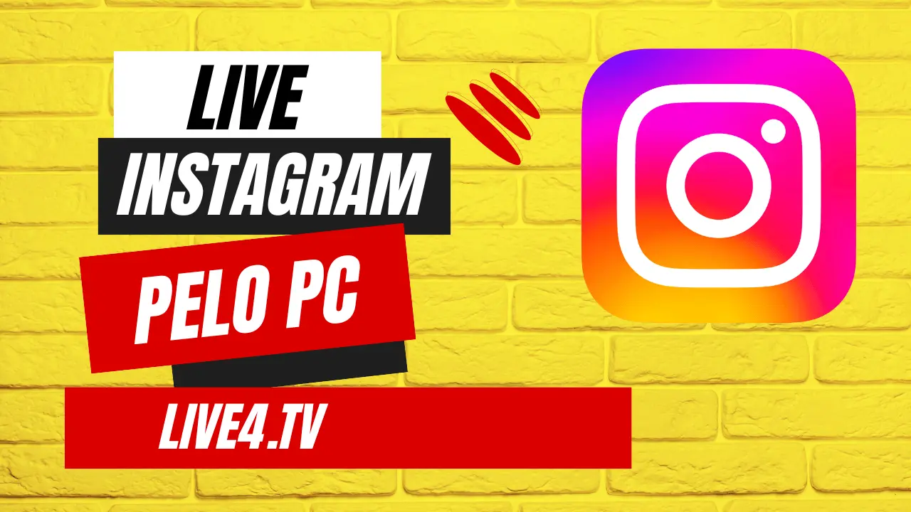 How To Go Live On Instagram Like a PRO in 2023!