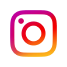 Logo do Instagram