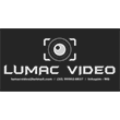 Logo lumac video