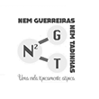 Logo NGNT